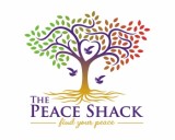 https://www.logocontest.com/public/logoimage/1557134365The Peace Shack Logo 24.jpg